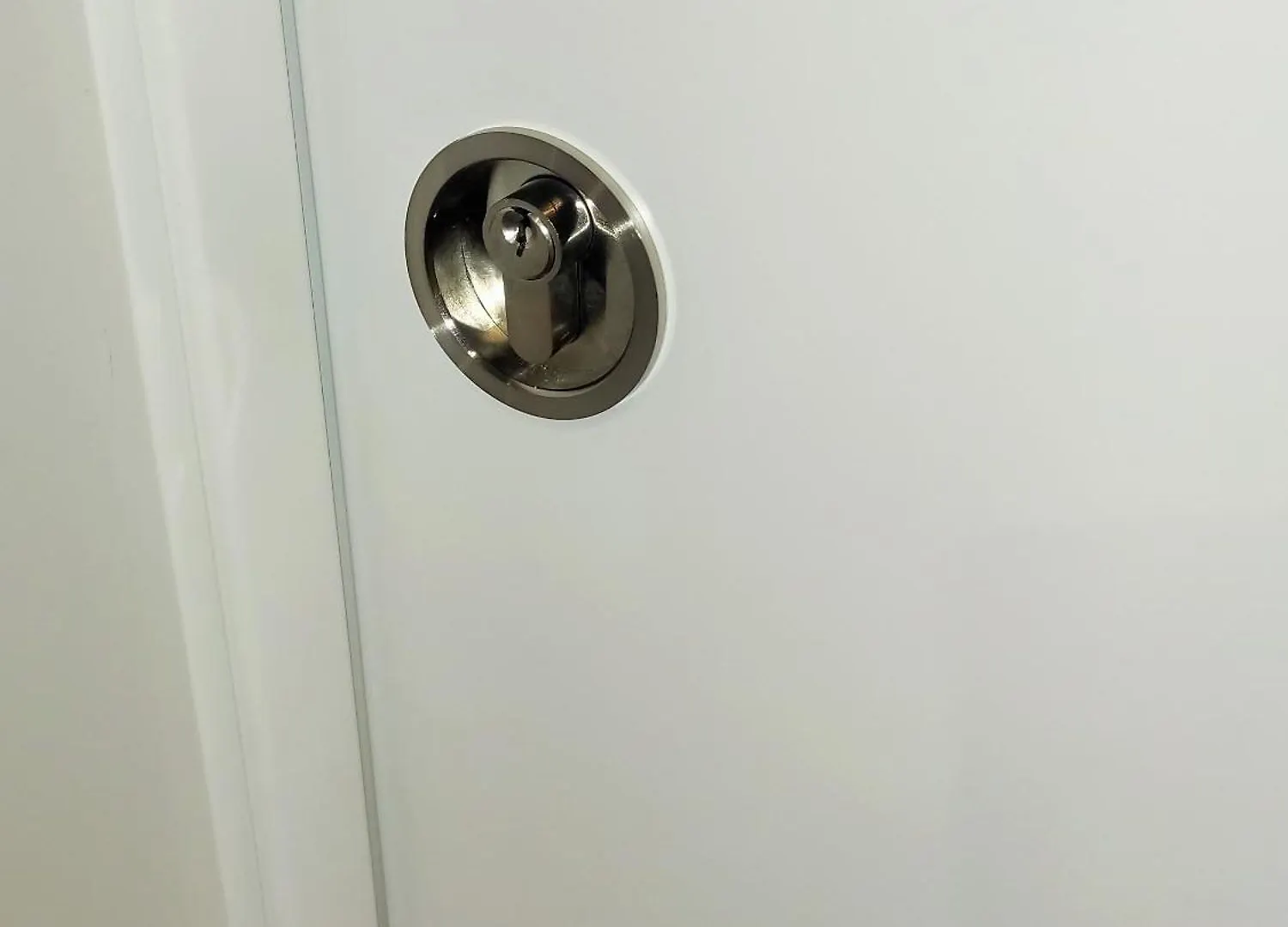 Centro Suites Vialia Málaga