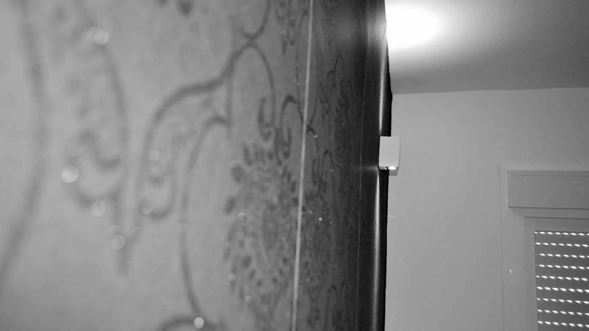 Centro Suites Vialia 马拉加 0*,  西班牙