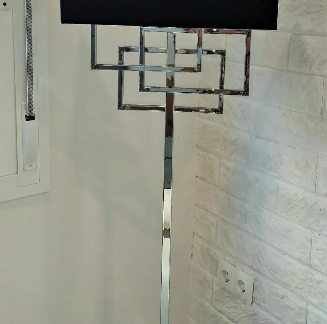 Centro Suites Vialia Málaga Spanien