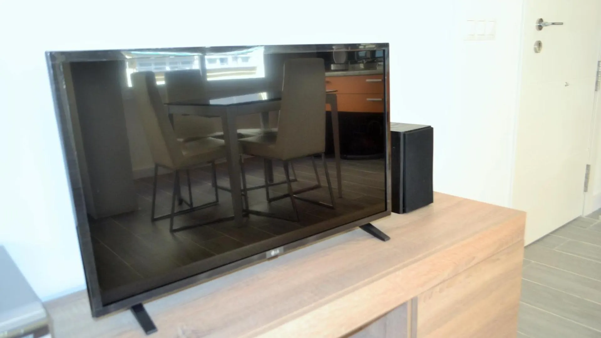 Centro Suites Vialia 马拉加 0*,  西班牙