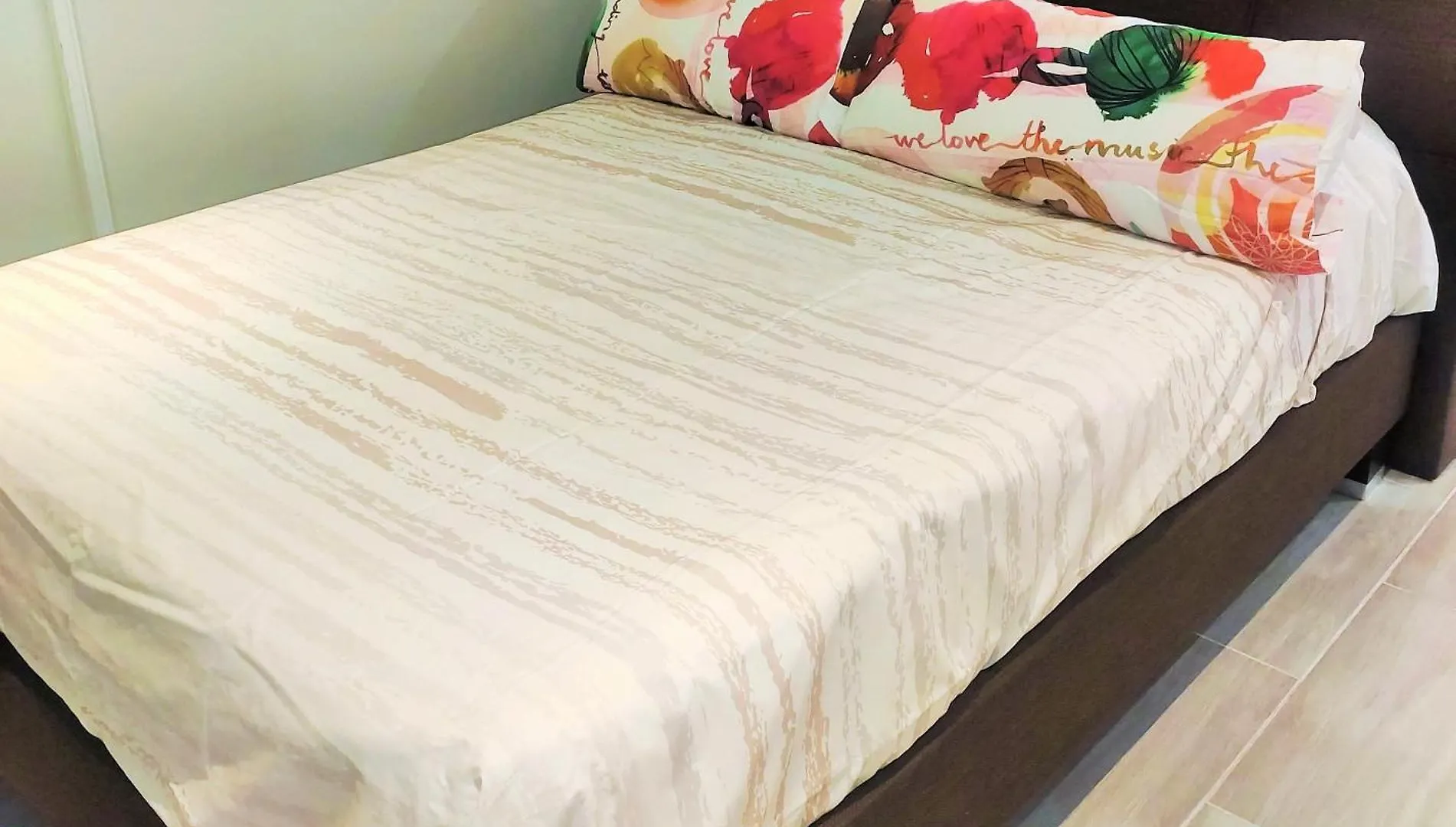 Centro Suites Vialia Málaga 0*,  Spanien