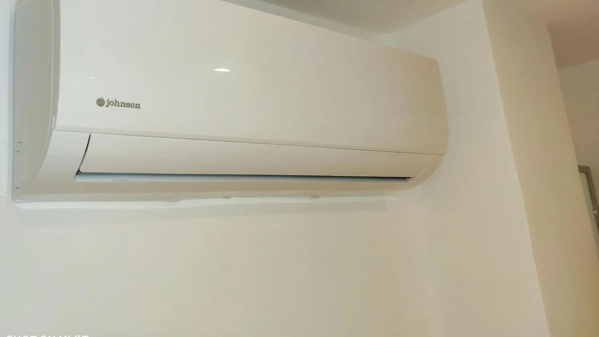 Centro Suites Vialia Malaga Apartment