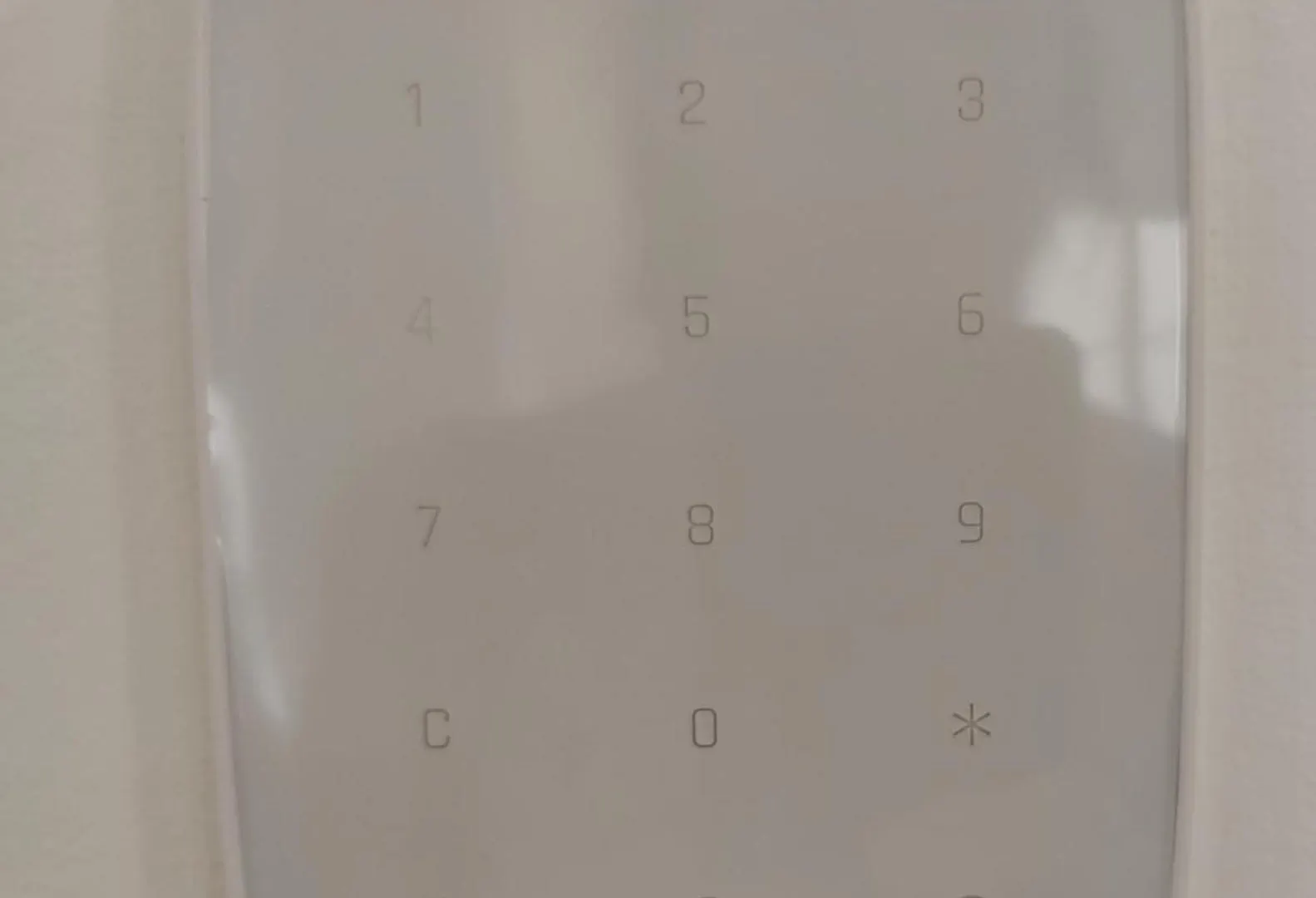 Apartment Centro Suites Vialia Malaga