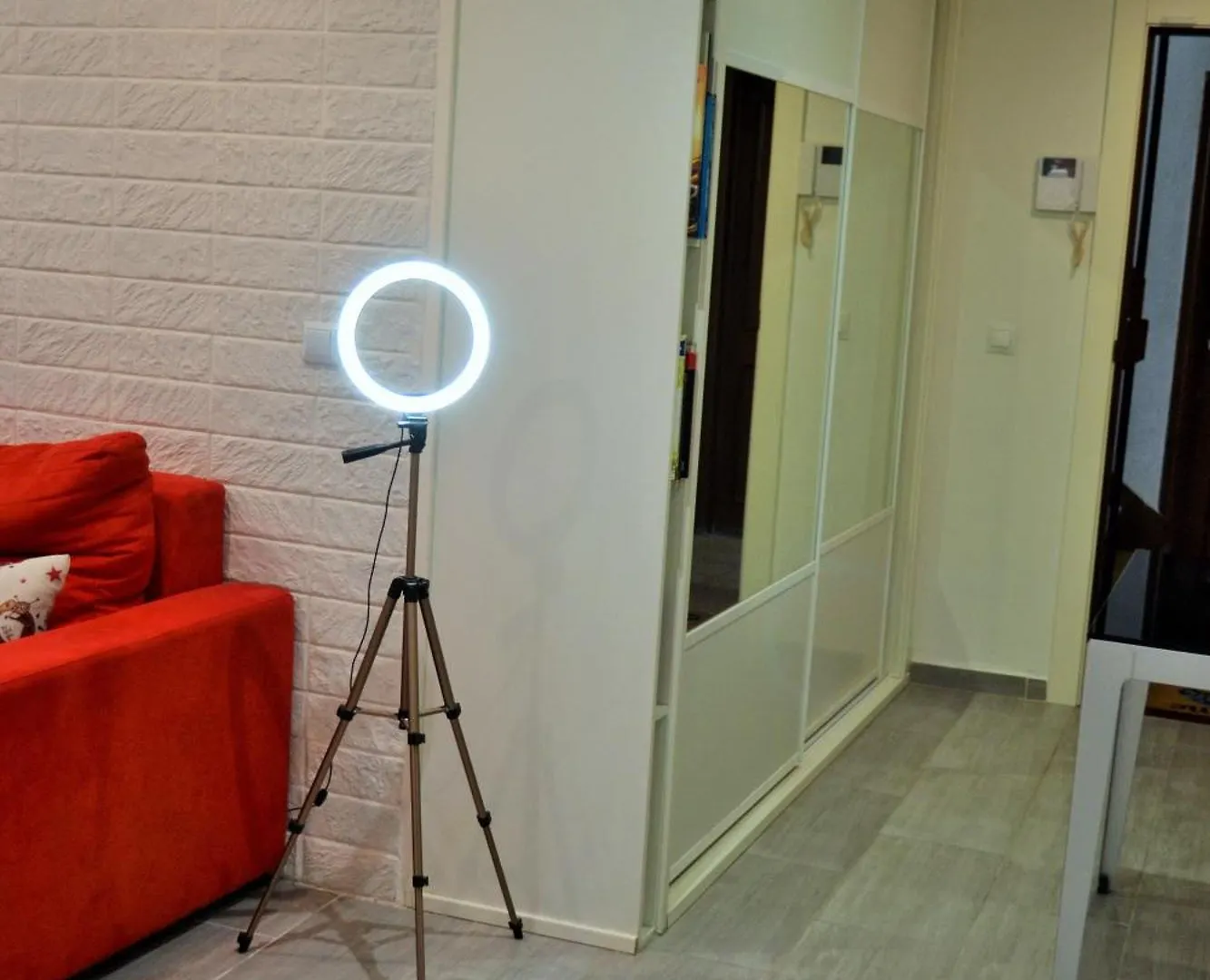 Centro Suites Vialia Malaga 0*,  Spain