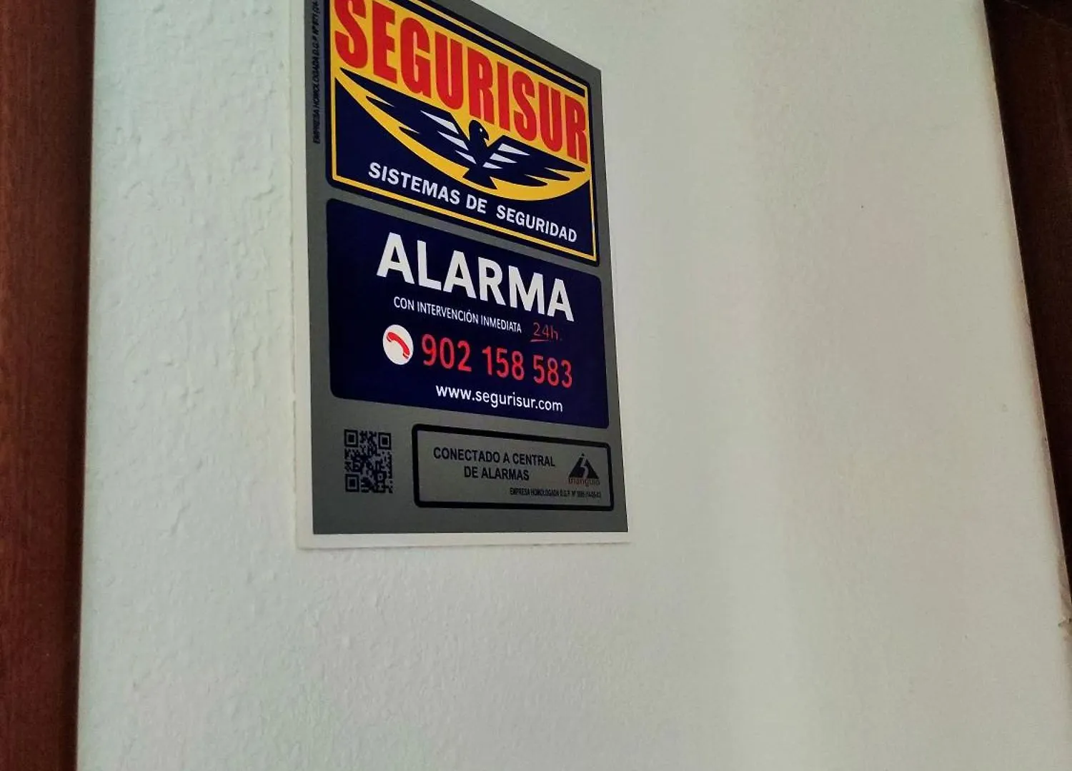 Apartment Centro Suites Vialia Malaga