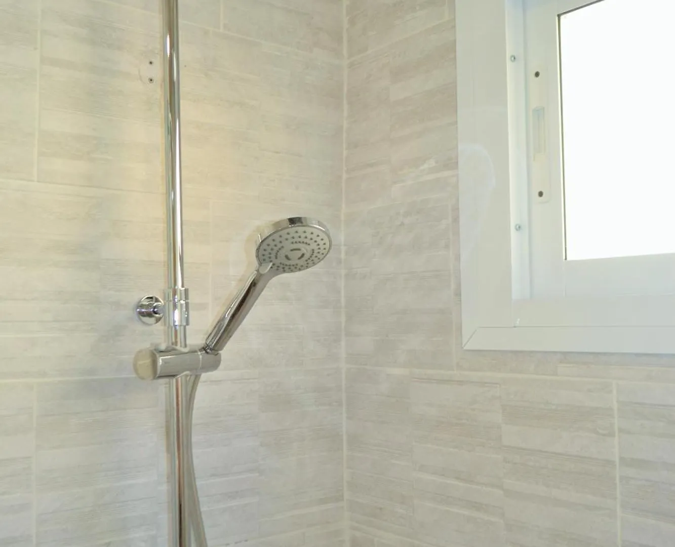 Centro Suites Vialia Malaga 0*,